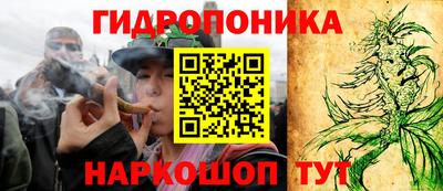 СК Рузаевка